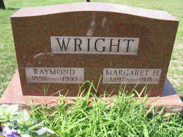 tombstone